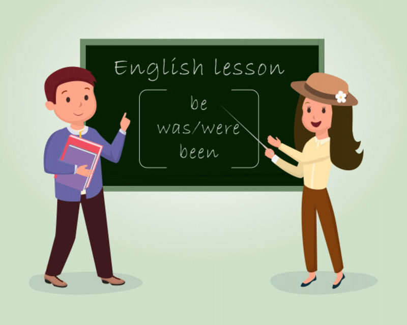 Communicative Approach To Teaching Grammar ITTT TEFL Blog