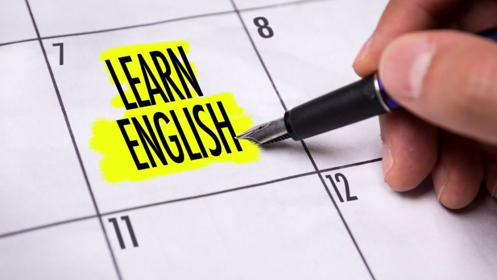 Why English is Referred as a Global Language | ITTT | TEFL Blog