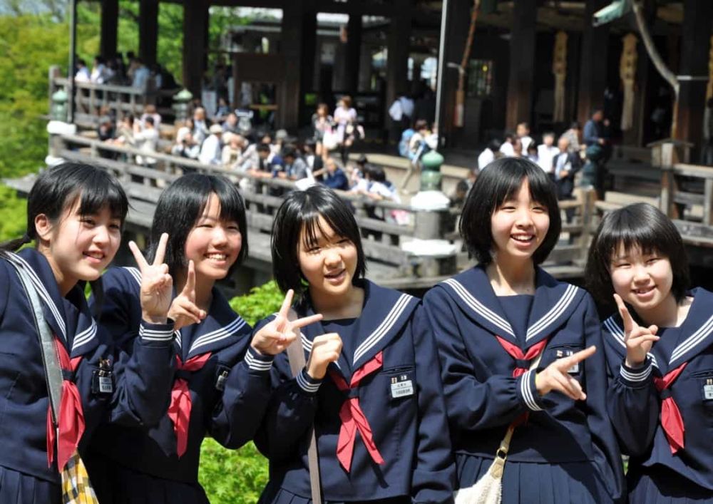 The Struggle of Teaching English in Rural Japan | ITTT | TEFL Blog