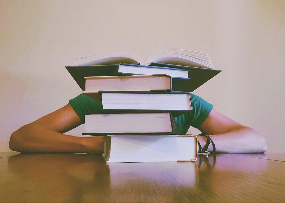 TEFL Breakdown - What Subjects Will Your TEFL Course Cover? | ITTT | TEFL Blog