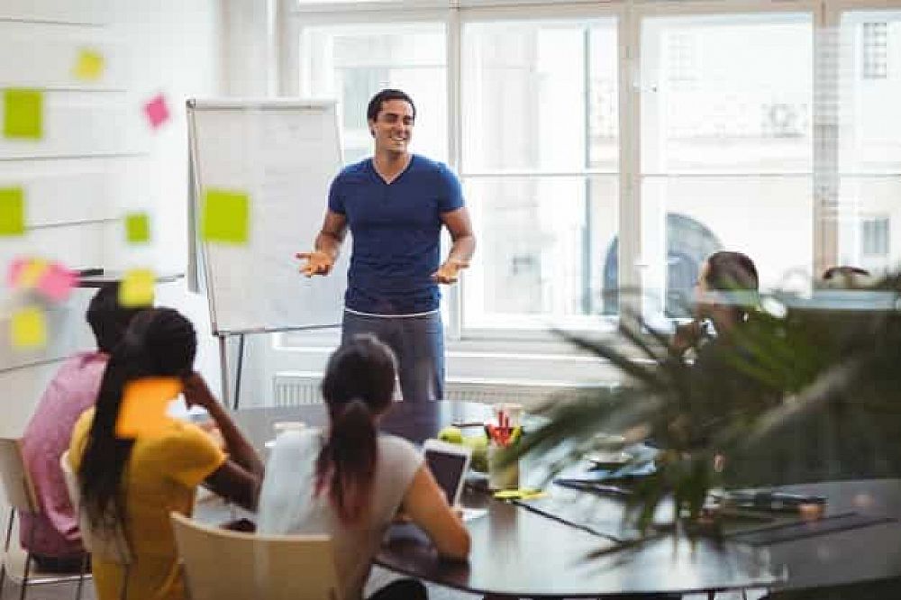 Commonly Mispronounced Sounds by Chinese Native Speakers | ITTT | TEFL Blog