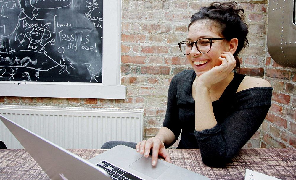 The Best Thing I Have Learned From My 120-hour TEFL/TESOL Course | ITTT | TEFL Blog