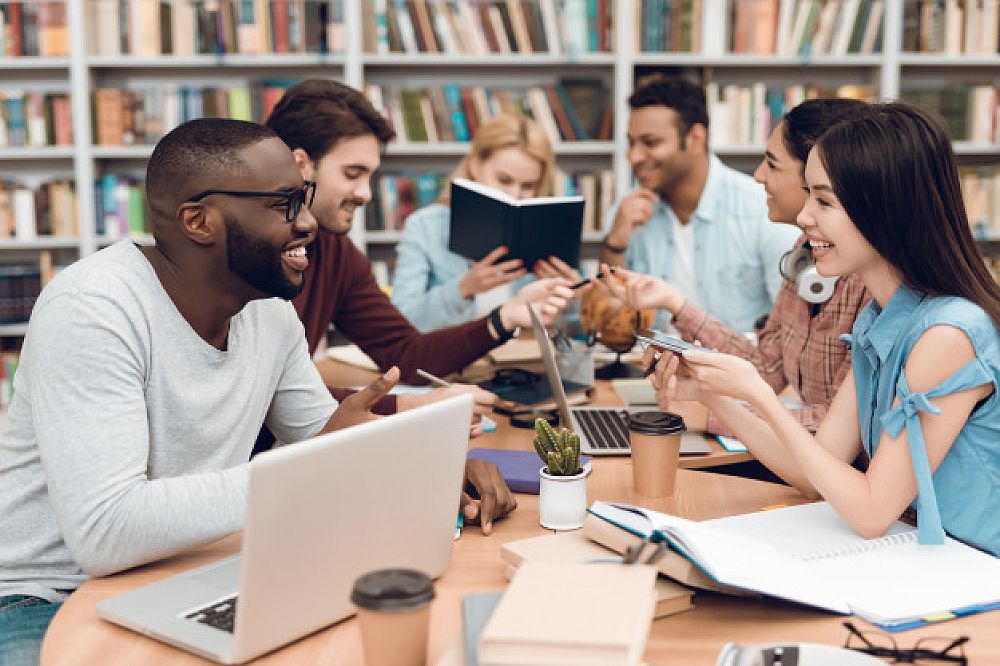 The History of The ESA Approach | ITTT | TEFL Blog