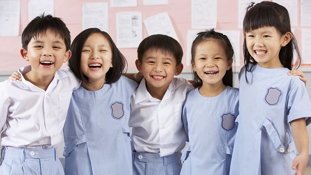 Problems for Chinese Learners of the English Language | ITTT | TEFL Blog