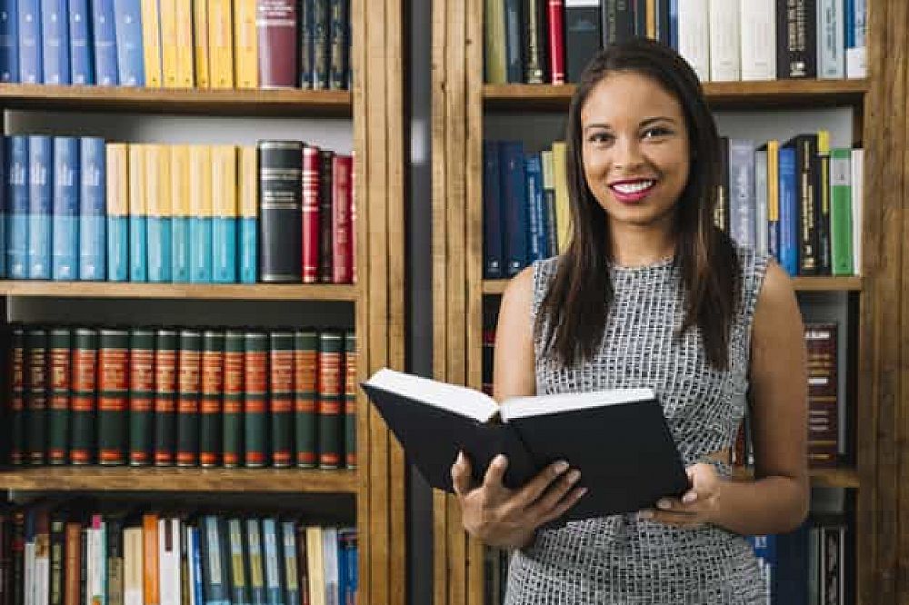 Factors Influencing Teacher’s Confidence | ITTT | TEFL Blog