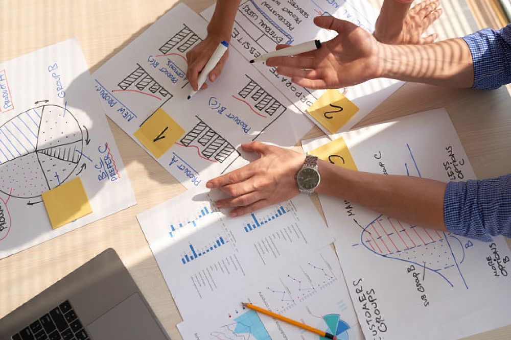 Top Tips For Teaching Business English Abroad In Japan | ITTT | TEFL Blog