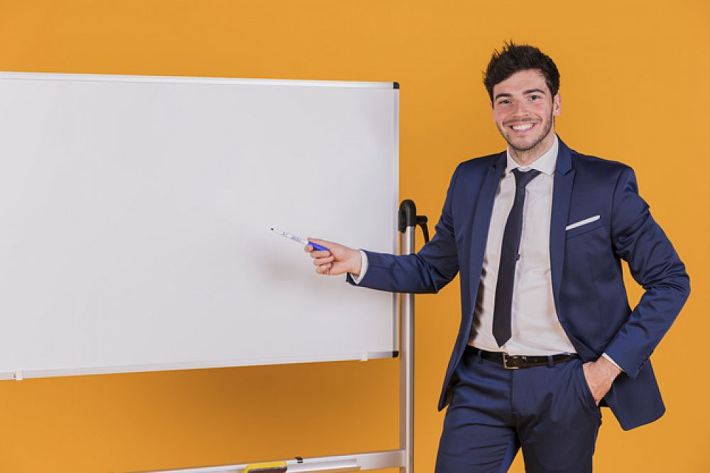 Top Tips for Building a Successful Course | ITTT | TEFL Blog