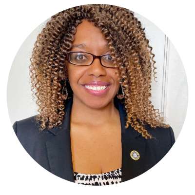 Tamara Jennings Tamara Jennings