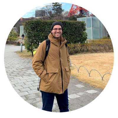 Etienne Van Rooyen Etienne Van Rooyen