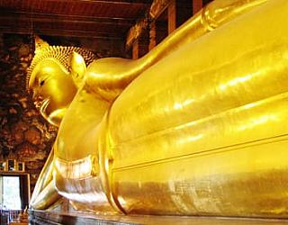 Teaching english Bangkok