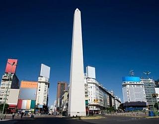 Tefl Buenos Aires