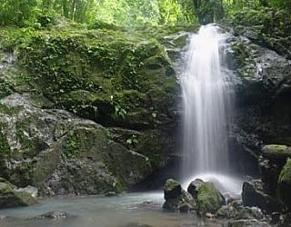 Tesol Manuel Antonio