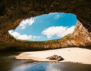 Tesol Puerto Vallarta