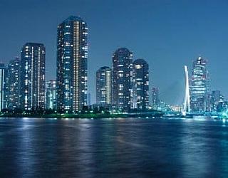 Teaching english Tokyo