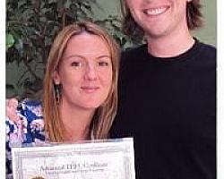 In-Class course in Buenos Aires