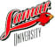 Lamar University Lamar University