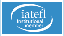 IATEFL iatefl