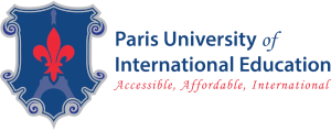 Paris University of International Education Paris University of International Education