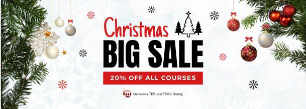 register application Register application