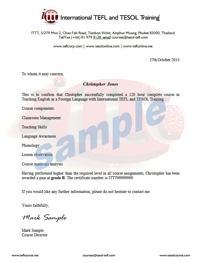  Letter Of Completion Sample 7 Certificates Of Completion Templates Free Download 2019 01 10