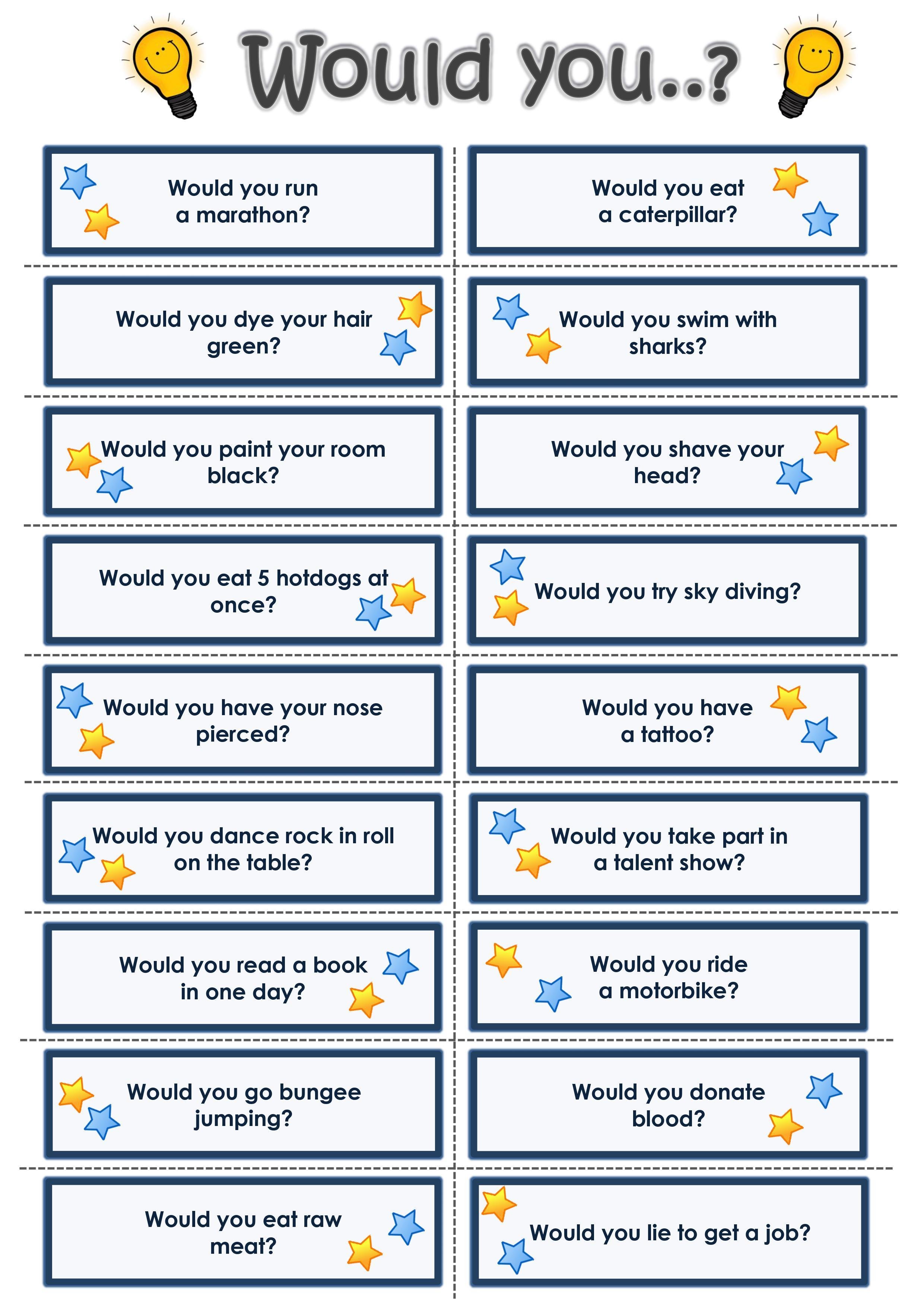 grammar-corner-would-you-questions-for-esl-students