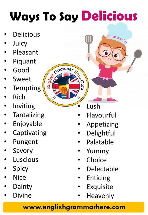 Gírias do Delicio em Inglês 🇬🇧🇺🇸 Delicious Slangs Comecei um proj