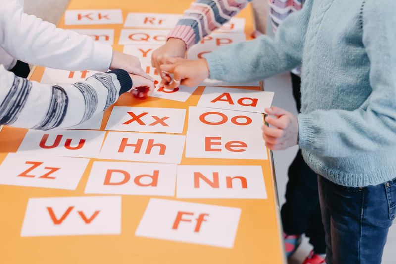 8 Atividades de sala de Aula que são Ótimos para Cinestésica Alunos | ITTT | TEFL Blog