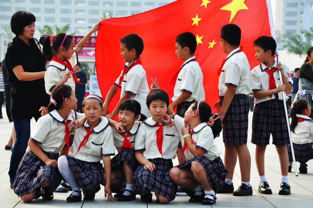 6-ways-to-help-chinese-students-to-master-pronunciation-ittt-tefl-blog