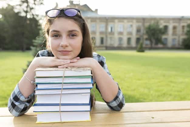 How To Encourage Students To Speak In Class