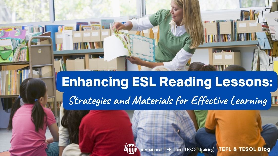 enhancing-esl-reading-lessons-strategies-and-materials-for-effective