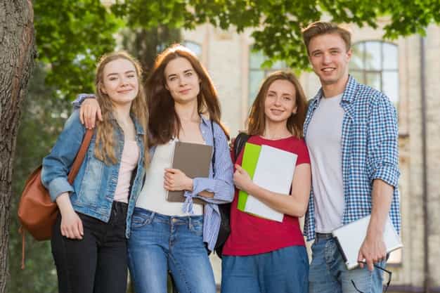 Challenges For Students of Different Nationalities | ITTT | TEFL Blog