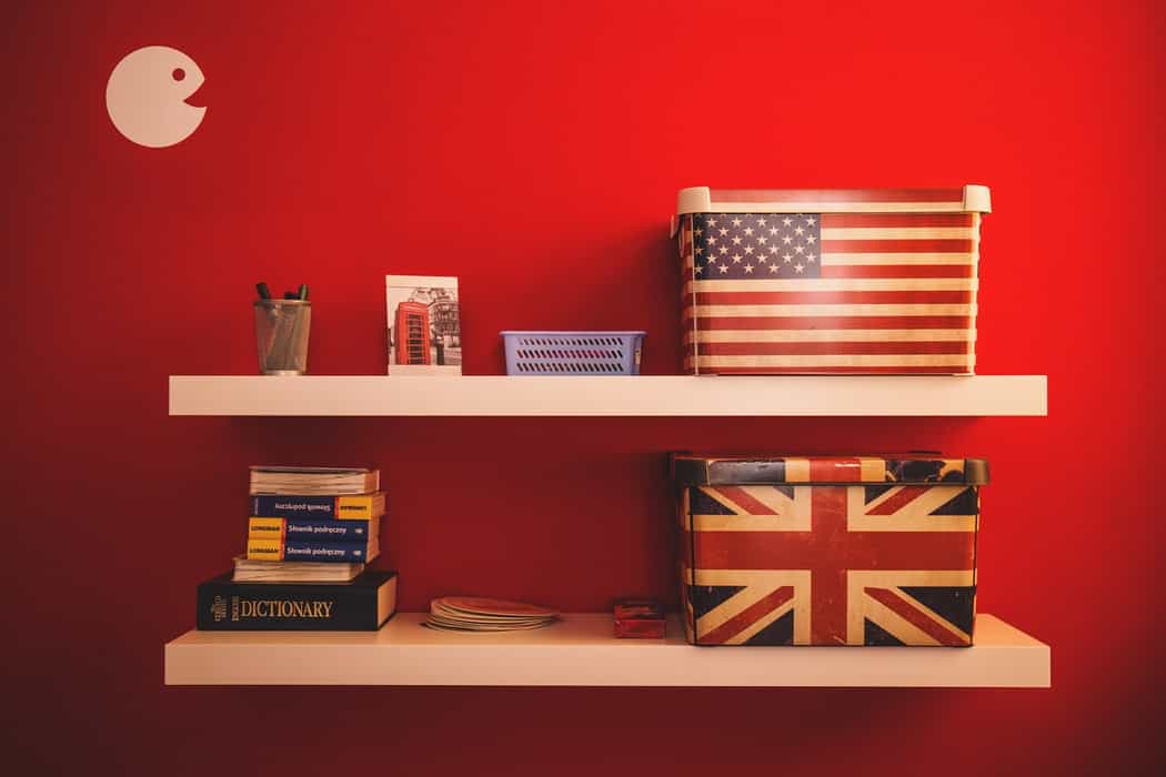 should-i-teach-british-english-or-american-english-ittt-tefl-blog